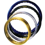 Excel Rear Rim. Fixed Price $195.94.