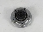 1991 - 1993 Suzuki Bandit GSF400 Rear Wheel Cush Drive Hub. Fixed Price $12.99.