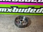 Kawasaki Kxf Kx-f 450 Flywheel Rotor 210070594 21007-0594 037000-7700. Fixed Price $232.49.