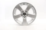 2011 - 2020 Toyota Sienna Le Wheel Rim Alloy 17X7J ET35 60.1 Mm 5X114.3 Oem. Fixed Price $138.22.