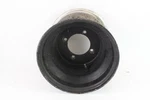 2006 Kawasaki KFX400 Rear Wheel Rim K1243. Fixed Price $59.99.