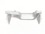 13-18 Bmw R1200GS Front Daytime Running Light Trim Cover 46637727276. Fixed Price $91.72.