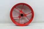 Aprilia RSV4 Tuono 1100 1000 Oem Front Wheel Rim 17 X 3.0 Straight!. Fixed Price $424.99.