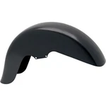 Klock Werks Benchmark Front Fender For 26IN. Wheel Motorcycle Street Bike. Fixed Price $399.95.