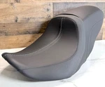 2024-2025 Harley-davidson Touring Road Glide Street 2-UP Seat Oem. Fixed Price $149.99.