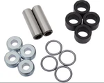 Moose Racing 0430-1012 A-arm Bearing Kit. Fixed Price $78.95.
