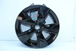 2019-2021 Can-am Spyder F3 Limited Front Wheel Deep Black 15 Inch 706203608. Fixed Price $140.00.