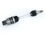 Epi Wheel Shaft. Fixed Price $299.99.