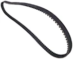 136 1/8" Rear Drive Belt Harley Sportster Roadster 883 1200 04-06 Rep 40570-04. Fixed Price $239.99.