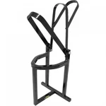 Motorsport Products Clamping Wheel Chock Small 97-4112. Fixed Price $88.22.