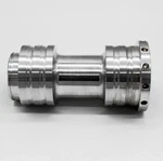 Lonestar Racing Lsr Axle Billet Bearing Carrier Housing Yamaha YFZ450 2006-2013. Fixed Price $191.25.