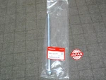 Honda Ape Axle Rear Shaft Genuine 42301-GZ4-670 New Japan. Fixed Price $42.00.