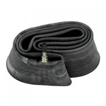 Kenda Tuff Motorcycle Tube 70/100X17 05173010T. Fixed Price $25.18.