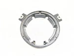 06-08 Bmw K1200GT Fuel Filler Cap Trim Ring 46637685080 Trsh Jr. Fixed Price $32.49.