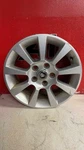 2006-2009 Mercury Milan 16X6-1/2 Cast Aluminum Wheel Spoke. Fixed Price $130.02.