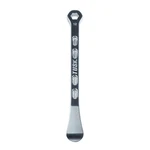 Tusk Aluminum Tire Iron With 12/13MM Rim Lock Wrench For Suzuki RV125 1973-1977. Fixed Price $28.79.