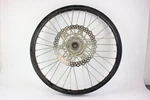 2011 Kawasaki KX250F Front Wheel Rim G3945. Fixed Price $214.99.