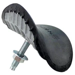 Tusk Motorcycle Rim Lock 1.85". Fixed Price $19.21.