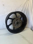 2020-2024 Bmw S1000RR M1000RR Carbon Fiber Rear Rim Wheel 21 22 23. Fixed Price $2398.99.
