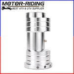 Rear Axle Bearing Carrier Hub For Honda TRX400EX Sportrax 2X4 1999-2008 New. Fixed Price $54.95.
