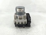 2024 Toyota Corolla Abs Pump Control Module RC6R2. Fixed Price $91.72.
