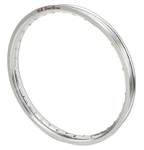 D.i.d Rim 19X2.15 Silver Honda 19X215VS01H. Fixed Price $250.37.