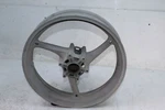 05-08 Suzuki GSXR1000 Front Wheel Rim 54111-41G10-019. Fixed Price $175.00.