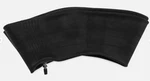 Qty Bikemaster 5.00/5.10-16 TR6C Heavy Duty Motorcycle Tire Tube Oem 374622. Fixed Price $24.99.