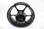 2017 Suzuki GSXR1000 Rear Wheel Spoke 17X6. Fixed Price $559.25.
