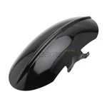 Front Fender Mudguard For Triumph Bonneville Bobber 2018-2023 Wheel Splash Cover. Fixed Price $74.05.
