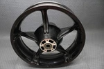 2017-2023 Harley Davidson Touring Cvo Rear Wheel Spoke 18X5. Fixed Price $649.26.