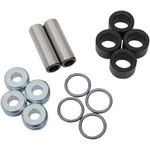 Moose Offroad A-arm Repair Kit 0430-1012. Fixed Price $88.83.