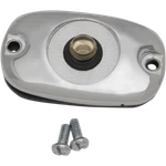 Drag Specialties Cover Rr Mc Chr 00-05 St 76290B1. Fixed Price $21.24.