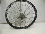 EE84 Suzuki Dr 350 Se 1997 Fr Wheel Rim 55311-08D01. Fixed Price $108.49.