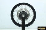 13-16 Bmw Rear Back Wheel Rim. Fixed Price $512.05.