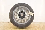 1999 Honda VT600CD2 Shadow Vlx Deluxe Rear Wheel 42650-MZ8-305. Fixed Price $149.99.