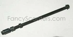 Peace Sports Diablo Chopper 50 To 125CC Rear Axle With Spacer,nut 325 Mm. Fixed Price $28.99.