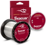 Seaguar Abrazx Abrasion Resistant Fluorocarbon Performance Fishing Line - Sizes. Fixed Price $99.99.