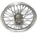 1998 Ktm 620 Txc Exc Rim Rear Wheel Did 2,50X18'' 58310001044 Oem Rotor Bolts. Fixed Price $197.77.