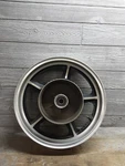 1985 84-86 Honda VF700C Front Wheel Rim Spoke MT3.00X15 Oem JR-700. Fixed Price $54.99.