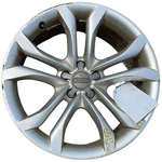 Oem Alloy Wheel Rim 20" Fits For 2013-2018 Audi S7. Fixed Price $189.99.