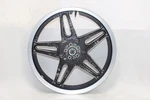 1981 Honda Goldwing GL1100 Oem Front Wheel Rim. Fixed Price $66.50.