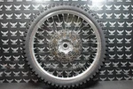 1992 Suzuki RM125 RM250 21 X 1.60 Oem Front Wheel Rim 54111-27C00 55311-28C01. Fixed Price $159.99.
