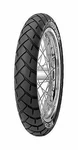 Metz Tourance Next 100/90-19 Front Bias Tire 57V Tl Yamaha Seca 750 81-83. Fixed Price $152.32.