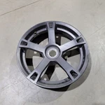 Brp (can-am / Ski-doo) 705402870 16 Inch Rim. Fixed Price $167.59.