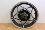 1983 Honda Silver Wing GL650 Interstate Rear Wheel / Rim 16" X 3.00 Wide. Fixed Price $99.00.