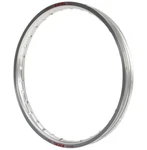 Excel Pro Series Front Rim Silver 1.60 21 - 32 Holes (ICS412N). Fixed Price $138.29.