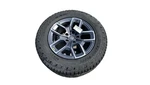 2022-2025 Rivian R1T 20X8.5J Wheel Rim W/ Pirelli Scorpion Tire PT00001890-E. Fixed Price $832.50.