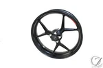 21-24 Ducati Supersport 950S Front Rim Wheel. Fixed Price $349.95.