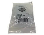 Fits Harley-davidson Plug 10/PK, Frt Wheel, Part # 43212-01. Fixed Price $82.43.